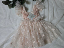 "Abigail"