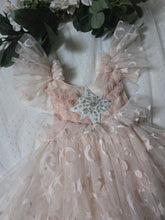 "Abigail"