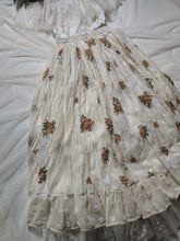 "Clara" PRE ORDER