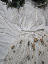 "Clara" set