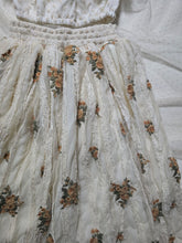 "Clara" PRE ORDER