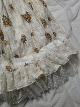 "Clara" set