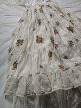 "Clara" PRE ORDER