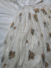 "Clara" PRE ORDER