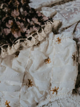 "Amelia" 2 piece set ✨️RTS✨️