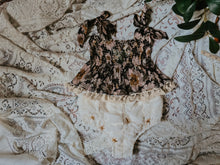 "Amelia" 2 piece set ✨️RTS✨️