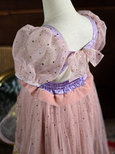 ✨️ Custom mermaid dress ✨️