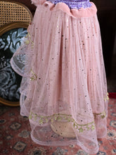 ✨️ Custom mermaid dress ✨️