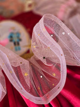 ✨️ nutcracker ballerina dress ✨️ pre-order