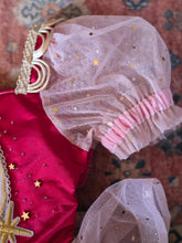 ✨️ nutcracker ballerina dress ✨️ pre-order