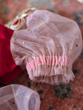 ✨️ nutcracker ballerina dress ✨️ pre-order