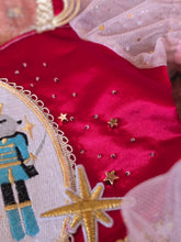 ✨️ nutcracker ballerina dress ✨️ pre-order