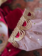 ✨️ nutcracker ballerina dress ✨️ pre-order