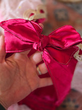 ✨️ nutcracker ballerina dress ✨️ pre-order