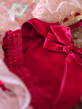 ✨️ nutcracker ballerina dress ✨️ pre-order