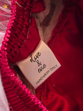 ✨️ nutcracker ballerina dress ✨️ pre-order