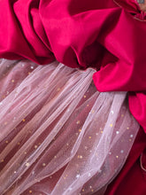 ✨️ nutcracker ballerina dress ✨️ pre-order