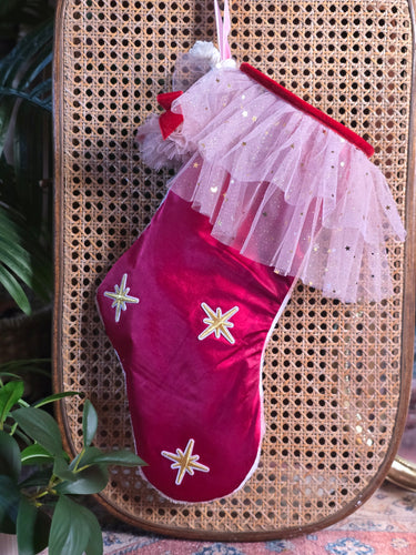 Nutcracker ballerina two ✨️RTS✨️