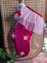 Nutcracker ballerina two ✨️RTS✨️