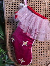 Nutcracker ballerina two ✨️RTS✨️