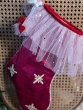 Nutcracker ballerina two ✨️RTS✨️