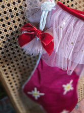 Nutcracker ballerina two ✨️RTS✨️