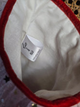 Nutcracker ballerina two ✨️RTS✨️