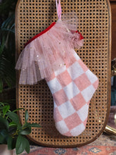 Nutcracker ballerina two ✨️RTS✨️