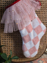 Nutcracker ballerina two ✨️RTS✨️