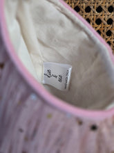 Pink minnie stocking ✨️RTS✨️