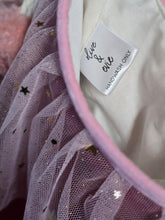 Nutcracker ballerina stocking ✨️RTS✨️