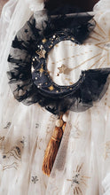 Netural celestial moon dress 2/3