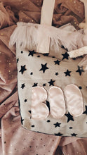 Boo bag (pre order)