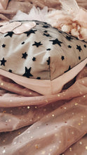 Boo bag (pre order)