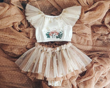 2 piece ✨️ magic mushroom ✨️ set