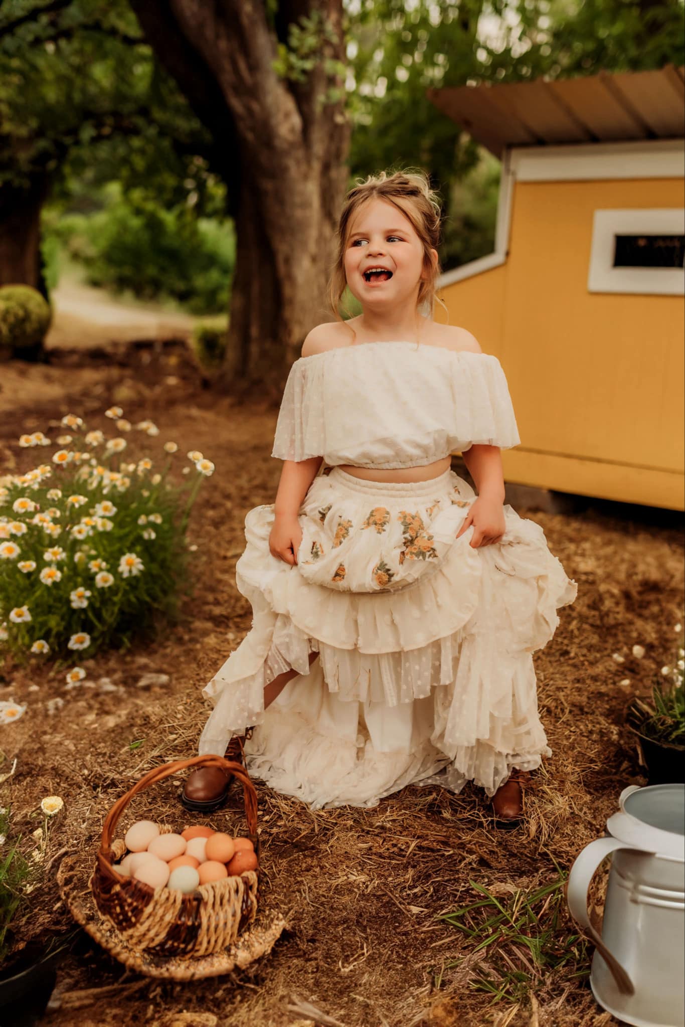 Products – Olive & evie