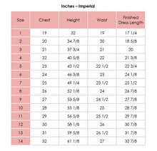 ✨️ nutcracker ballerina dress ✨️ pre-order