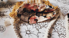 ✨️ Boho fringe purse ✨️