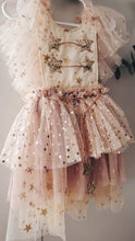 ✨️ nutcracker ballerina dress ✨️ PREORDER