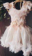 "Valentina"