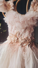 "Valentina"
