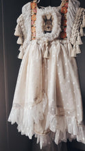 Boho bunny