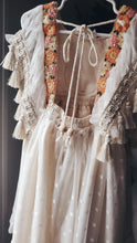 Boho bunny